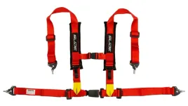 pasy-sportowe-slide-v2-czerwone-4p-2-e4