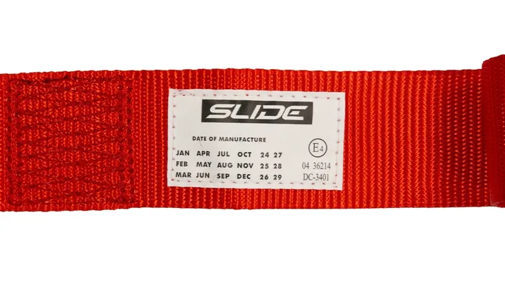 pasy-sportowe-slide-v2-czerwone-4p-2-e4-producent-czesci-slide