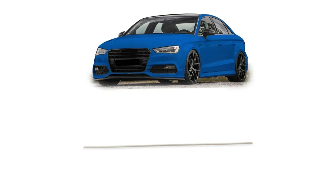 lotka-audi-a3-8v-lip-stan-nowy