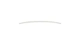 lotka-audi-a3-8v-lip-stan-nowy