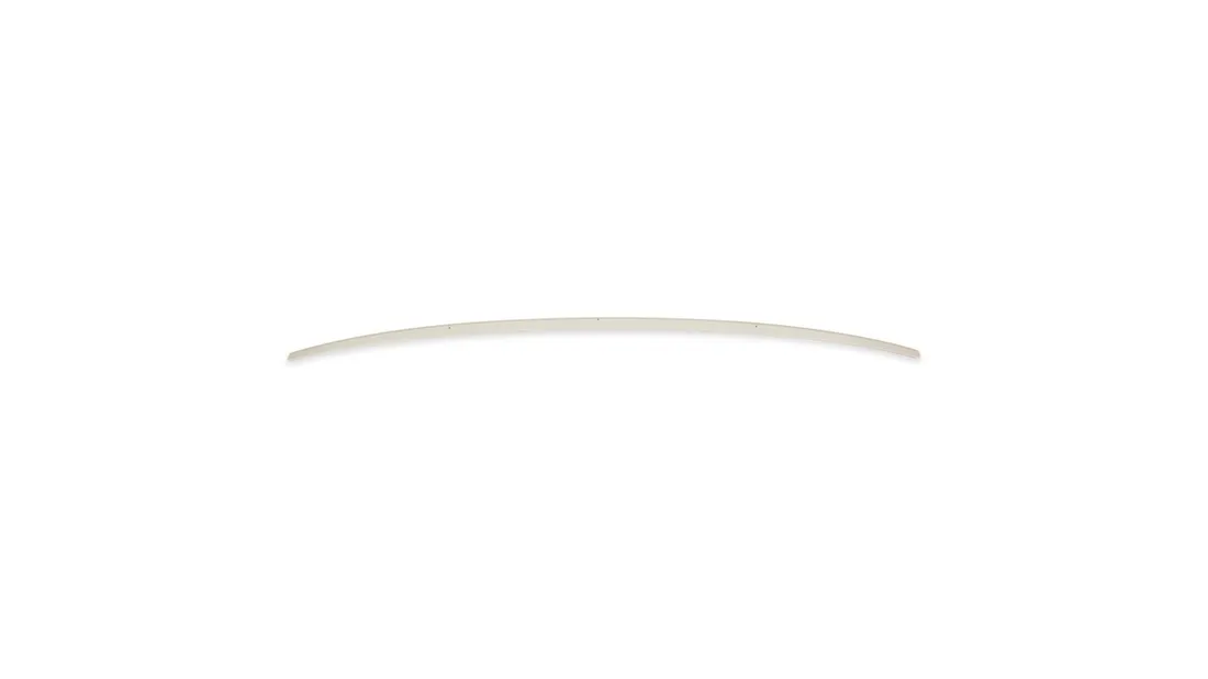 lotka-audi-a3-8v-lip