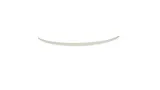 lotka-audi-a3-8v-lip-strona-zabudowy-tyl