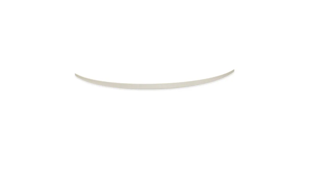 lotka-audi-a3-8v-lip