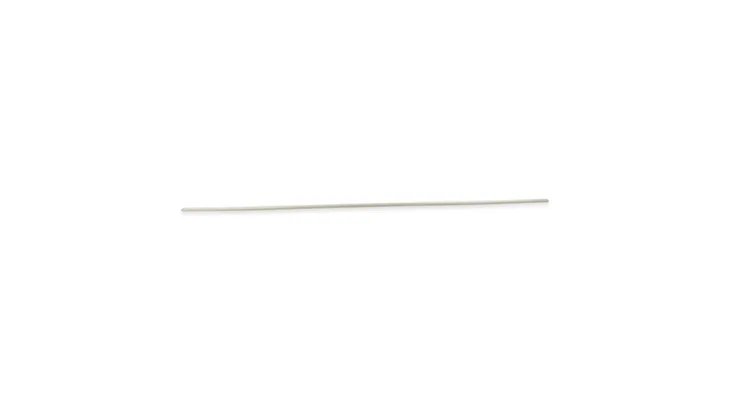 lotka-audi-a3-8v-lip-stan-nowy-typ-samochodu-samochody-osobowe