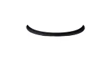 lotka-tesla-model-3-lip-gloss-black