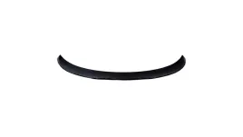 lotka-tesla-model-3-lip-gloss-black