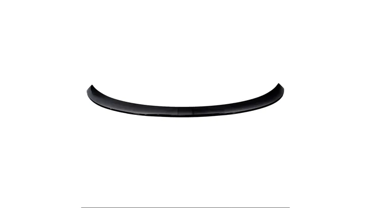 lotka-tesla-model-3-lip-gloss-black-stan-nowy