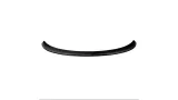 lotka-tesla-model-3-lip-gloss-black-stan-nowy