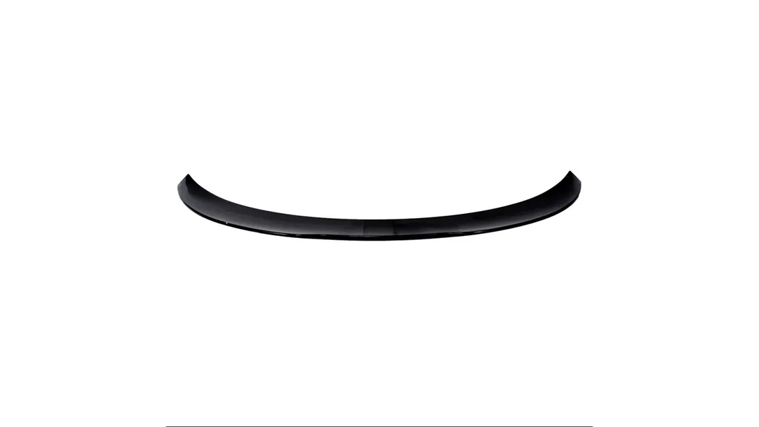 lotka-tesla-model-3-lip-gloss-black