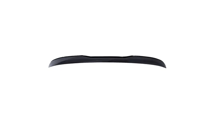 lotka-tesla-model-3-lip-gloss-black-kolor-czarny