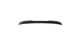 lotka-tesla-model-3-lip-gloss-black-kolor-czarny