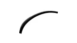 lotka-tesla-model-3-lip-gloss-black-producent-czesci-mtuning