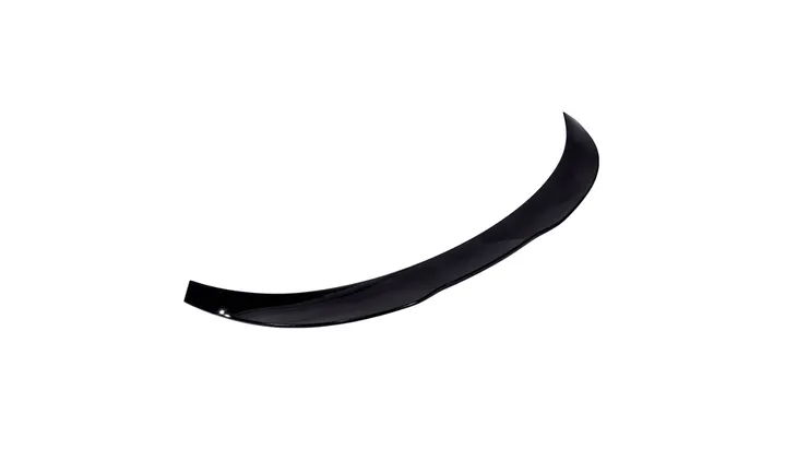 lotka-tesla-model-3-lip-gloss-black-typ-samochodu-samochody-osobowe