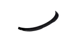 lotka-tesla-model-3-lip-gloss-black-typ-samochodu-samochody-osobowe