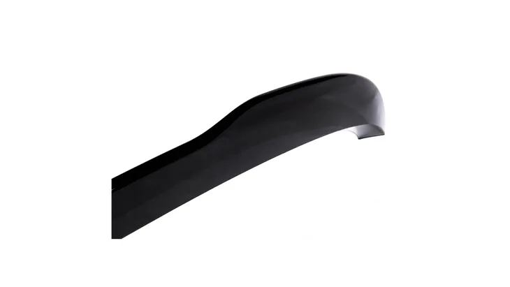 lotka-tesla-model-3-lip-gloss-black-jakosc-czesci-zgodnie-z-gvo-p-zamiennik-o-jakosci-porownywalnej-do-oryginalu