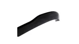 lotka-tesla-model-3-lip-gloss-black-jakosc-czesci-zgodnie-z-gvo-p-zamiennik-o-jakosci-porownywalnej-do-oryginalu