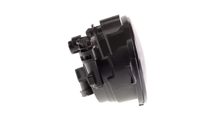 halogeny-bmw-x1-e84-numer-katalogowy-czesci-gpfolbm0048