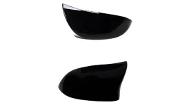 nakladki-lusterek-bmw-x3-f25-x4-f26-x5-f15-x6-f16-facelift-gloss-black