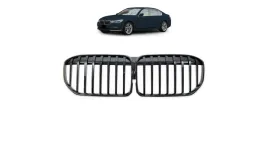 grill-bmw-7-g11-g12-facelift-pojedyncze-zeberka-gloss-black