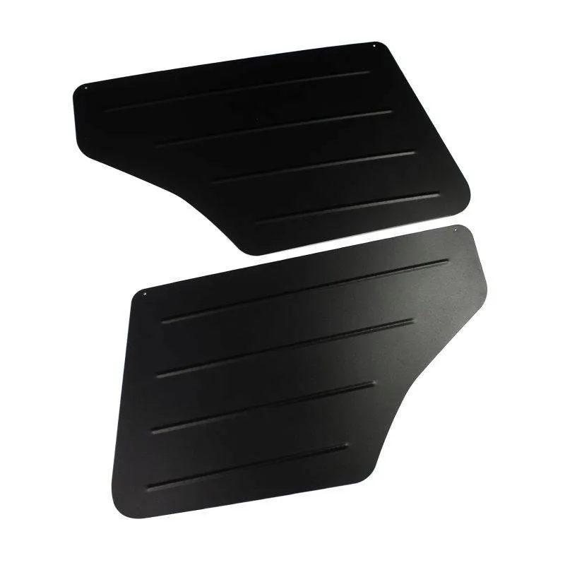 panele-drzwi-bmw-e92-coupe-tyl-stan-nowy