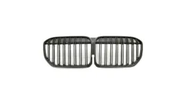 grill-bmw-7-g11-g12-facelift-podwojne-zeberka-matt-black