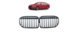 grill-bmw-7-g11-g12-facelift-podwojne-zeberka-gloss-black