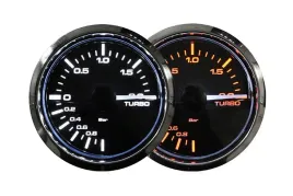 zegar-auto-gauge-stp2b-52mm-turbo-1-2