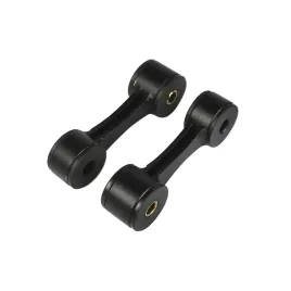 laczniki-stabilizatora-tylne-bmw-e30-e36-z3-poliuretan