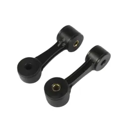 laczniki-stabilizatora-tylne-bmw-e46-z4-poliuretan