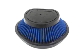 wkladka-simota-moto-oha-4503