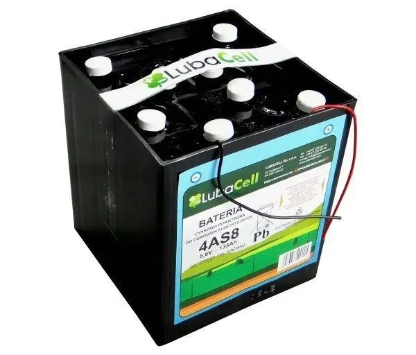 bateria-alkaliczna-6v-130ah-pojemnosc-130-ah