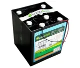 bateria-alkaliczna-6v-130ah-pojemnosc-130-ah