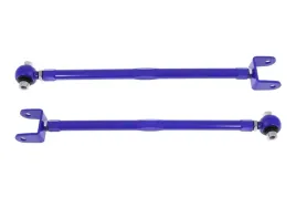 wahacze-bmw-e36-e46-e83-x3-316-328-m3-e85-e86-e89-z4-tylne-niebieskie