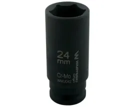 nasadka-udarowa-szesciokatna-dluga-1-2-24-mm-crmo-din-3129-warynski