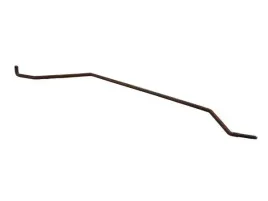 cieglo-regulacji-pompy-wtryskowej-c-330