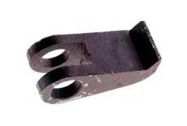 zapadka-zewnetrzna-221804008-rozrzutnik