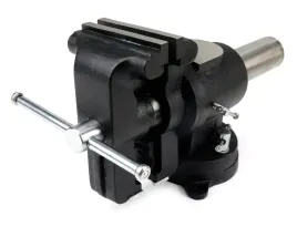 imadlo-slusarskie-obrotowe-z-obracanym-jarzmem-125-mm-warynski