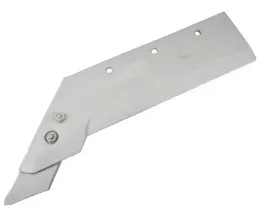 lemiesz-z-dlutem-prawy-zastosowanie-pr47-pr48-unia-plug-stal-borowa