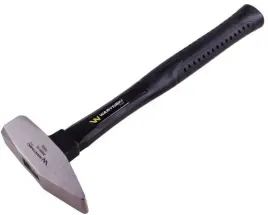 mlotek-slusarski-1000g-warynski