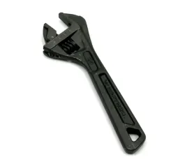 klucz-nastawny-ze-stali-crv-150-mm-warynski