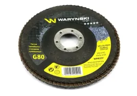 tarcza-do-szlifierki-125-mm-lamelkowa-cyrkonowa-gr80-10szt-warynski