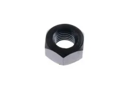 nakretka-sruby-sprzegla-m10x1-25-c-330-360-sprzedawane-po-20-szt