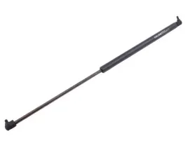 silownik-maski-l-max-685mm-3780917m1p-massey-ferguson-polmo