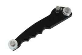 gietarka-do-przewodow-sztywnych