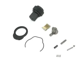 komplet-naprawczy-do-grzechotki-1-2-wmr003