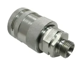 szybkozlacze-hydrauliczne-gniazdo-m18x1-5-gwint-zewnetrzny-euro-push-pull