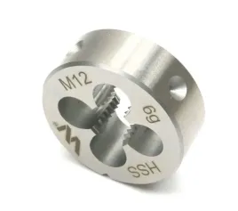 narzynka-przemyslowa-m12x175-ze-stali-hss-din22568-warynski