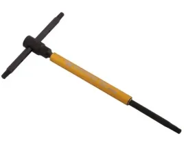 klucz-t-ze-spinnerem-torx-t15-warynski