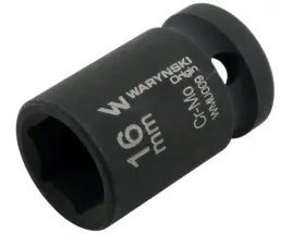 nasadka-udarowa-szesciokatna-1-2-16-mm-crmo-din-3129-warynski