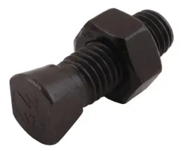 sruba-kpl-pluz-oval-scieta-m14x48-mm-kl-12-9-vogelandnoot-m14x48ov2vn-25szt